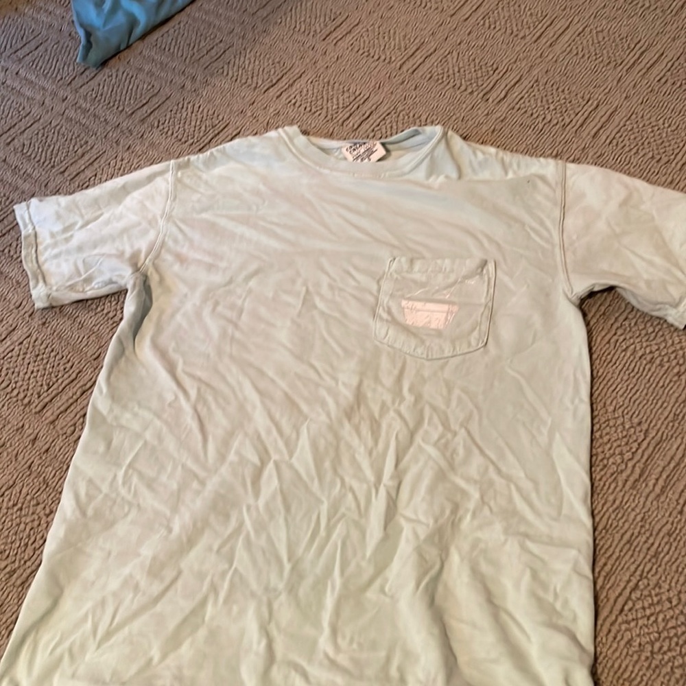 FrostBite Seaside FL t shirt